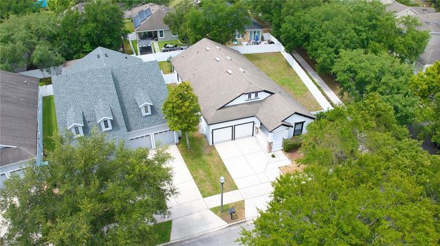 8808 ABBEY LEAF LANE, Orlando, FL 32827