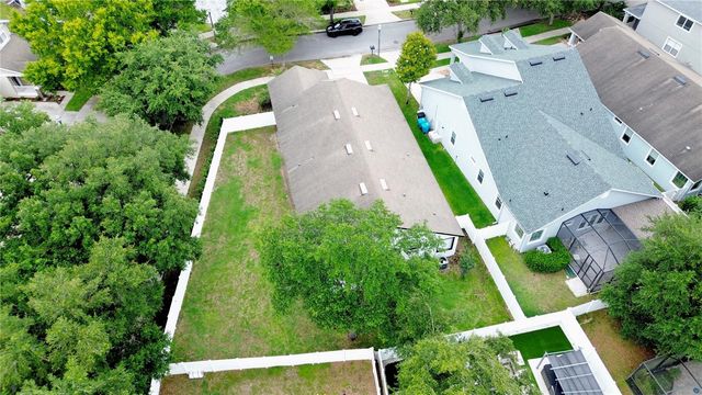 8808 ABBEY LEAF LANE, Orlando, FL 32827