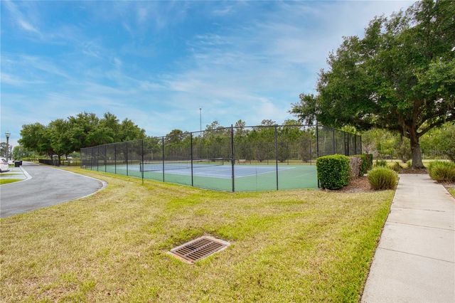 8808 ABBEY LEAF LANE, Orlando, FL 32827