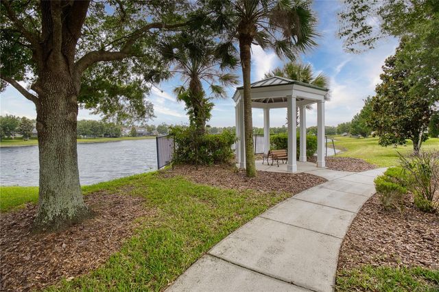 8808 ABBEY LEAF LANE, Orlando, FL 32827