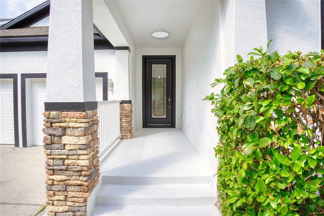 8808 ABBEY LEAF LANE, Orlando, FL 32827