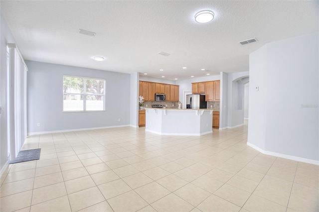 8808 ABBEY LEAF LANE, Orlando, FL 32827
