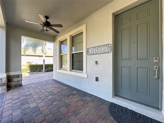 16232 ROCK COAST DRIVE, Winter Garden, FL 34787