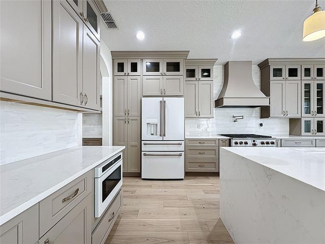 16232 ROCK COAST DRIVE, Winter Garden, FL 34787