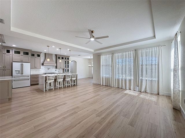 16232 ROCK COAST DRIVE, Winter Garden, FL 34787