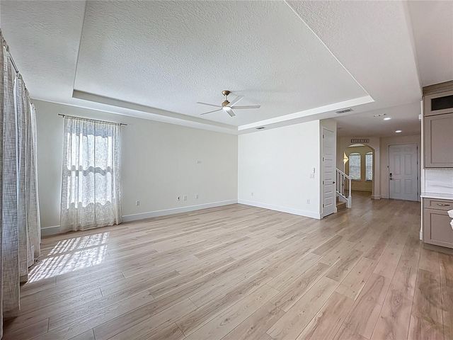 16232 ROCK COAST DRIVE, Winter Garden, FL 34787