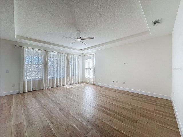 16232 ROCK COAST DRIVE, Winter Garden, FL 34787