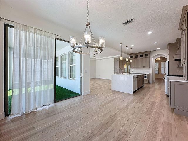 16232 ROCK COAST DRIVE, Winter Garden, FL 34787