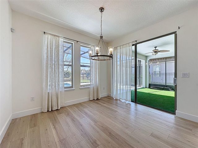 16232 ROCK COAST DRIVE, Winter Garden, FL 34787