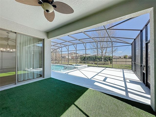 16232 ROCK COAST DRIVE, Winter Garden, FL 34787