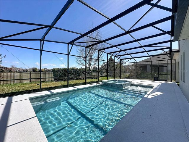 16232 ROCK COAST DRIVE, Winter Garden, FL 34787