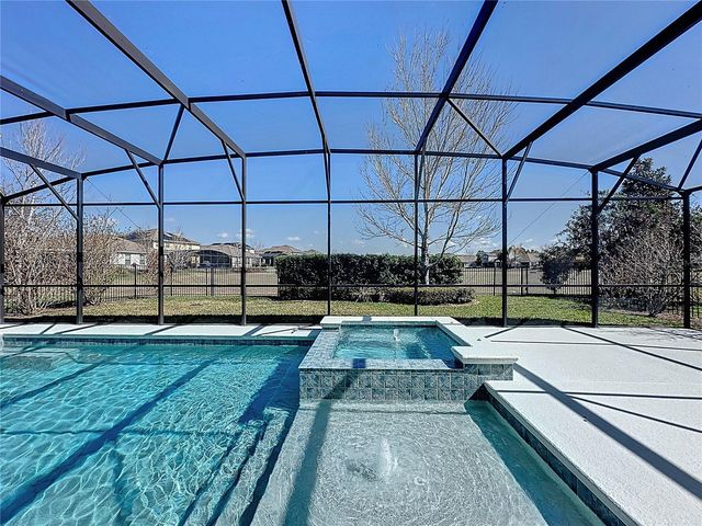 16232 ROCK COAST DRIVE, Winter Garden, FL 34787