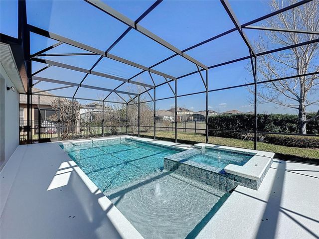 16232 ROCK COAST DRIVE, Winter Garden, FL 34787