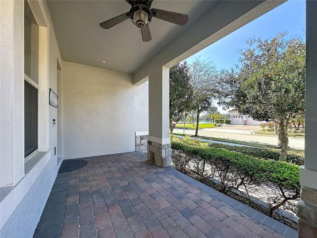 16232 ROCK COAST DRIVE, Winter Garden, FL 34787