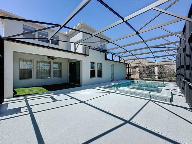 16232 ROCK COAST DRIVE, Winter Garden, FL 34787