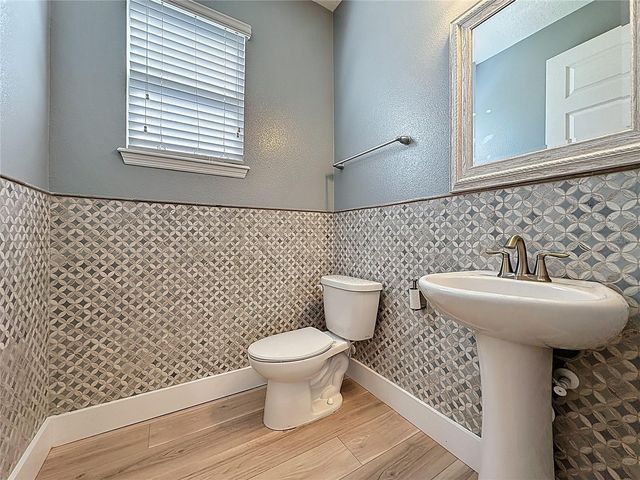 16232 ROCK COAST DRIVE, Winter Garden, FL 34787