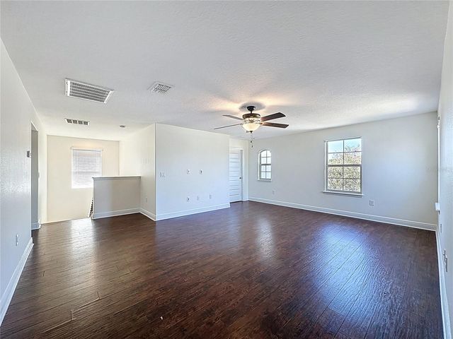 16232 ROCK COAST DRIVE, Winter Garden, FL 34787