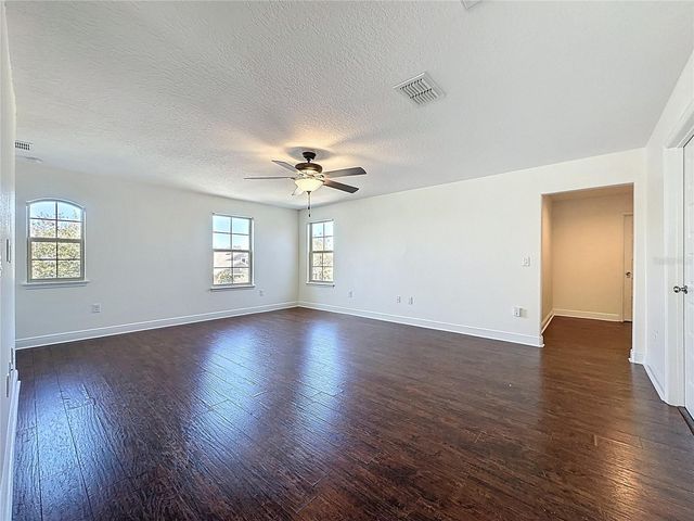 16232 ROCK COAST DRIVE, Winter Garden, FL 34787