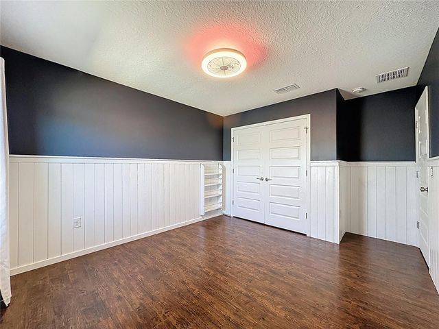 16232 ROCK COAST DRIVE, Winter Garden, FL 34787