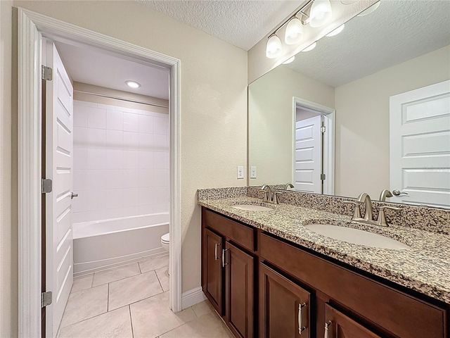 16232 ROCK COAST DRIVE, Winter Garden, FL 34787