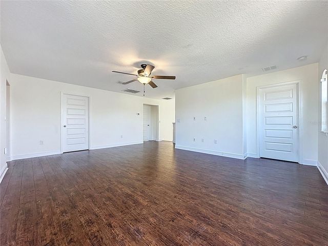 16232 ROCK COAST DRIVE, Winter Garden, FL 34787