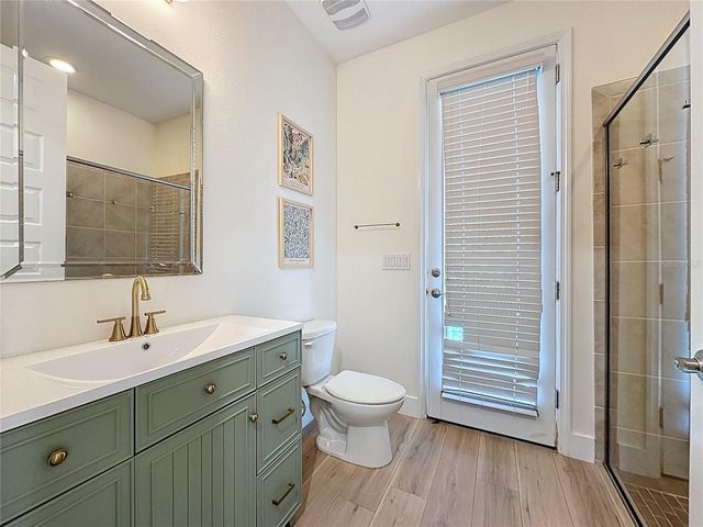 16232 ROCK COAST DRIVE, Winter Garden, FL 34787