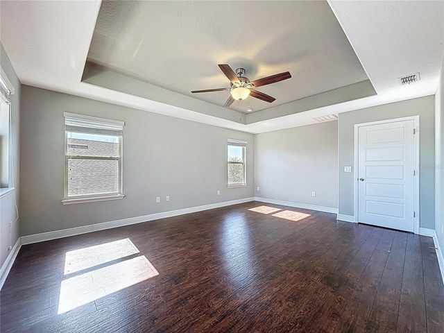 16232 ROCK COAST DRIVE, Winter Garden, FL 34787