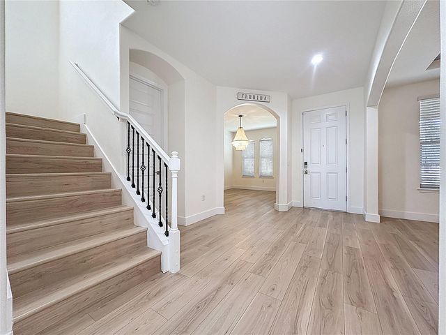 16232 ROCK COAST DRIVE, Winter Garden, FL 34787