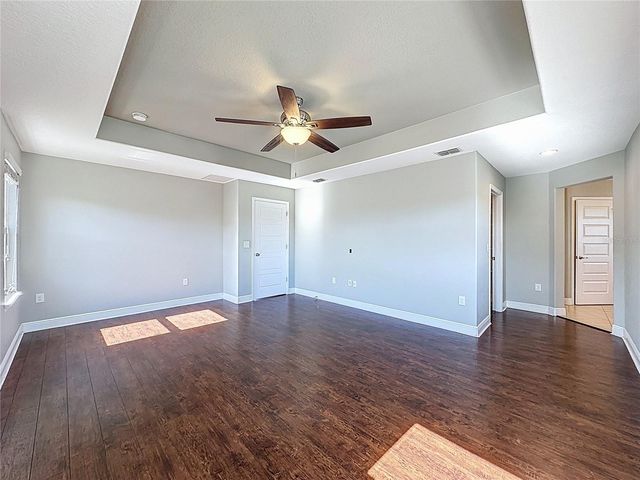 16232 ROCK COAST DRIVE, Winter Garden, FL 34787