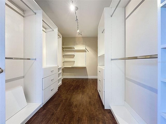 16232 ROCK COAST DRIVE, Winter Garden, FL 34787