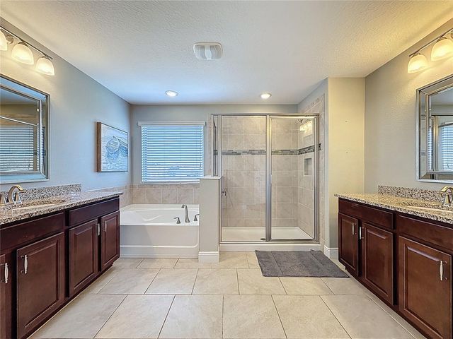 16232 ROCK COAST DRIVE, Winter Garden, FL 34787