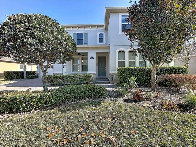 16232 ROCK COAST DRIVE, Winter Garden, FL 34787