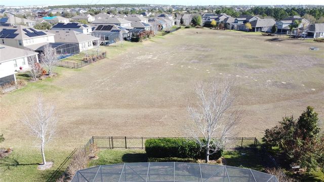 16232 ROCK COAST DRIVE, Winter Garden, FL 34787