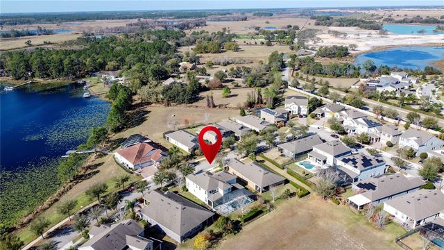 16232 ROCK COAST DRIVE, Winter Garden, FL 34787