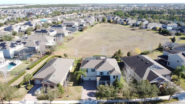 16232 ROCK COAST DRIVE, Winter Garden, FL 34787