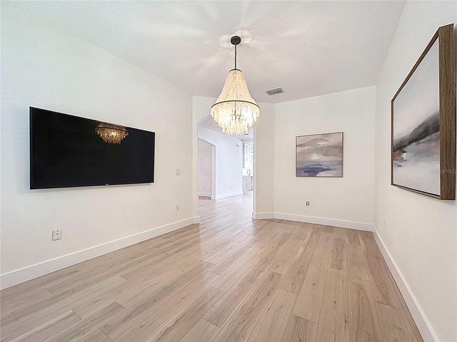 16232 ROCK COAST DRIVE, Winter Garden, FL 34787