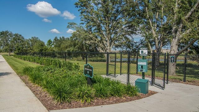 16232 ROCK COAST DRIVE, Winter Garden, FL 34787