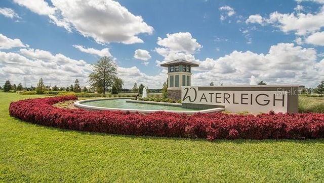 16232 ROCK COAST DRIVE, Winter Garden, FL 34787