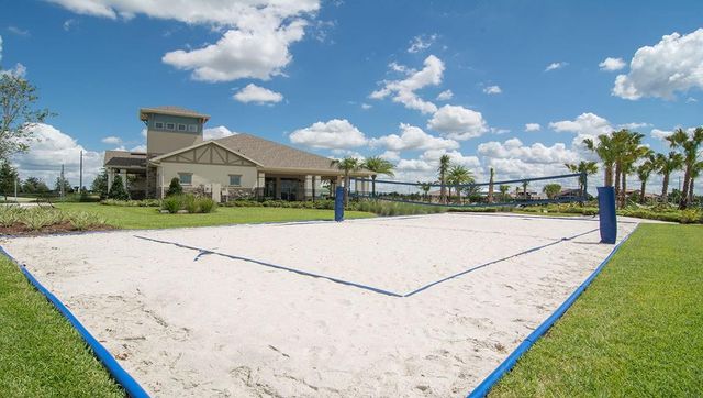 16232 ROCK COAST DRIVE, Winter Garden, FL 34787