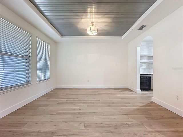 16232 ROCK COAST DRIVE, Winter Garden, FL 34787