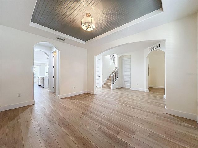 16232 ROCK COAST DRIVE, Winter Garden, FL 34787