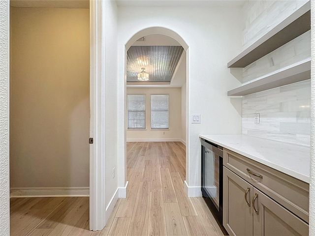 16232 ROCK COAST DRIVE, Winter Garden, FL 34787