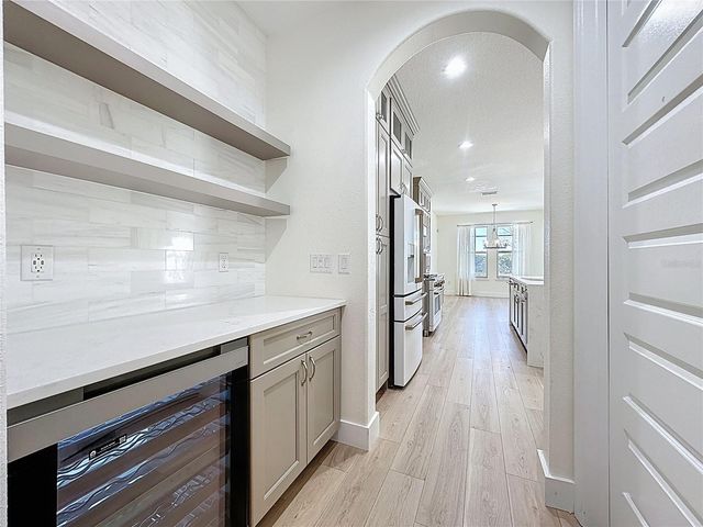 16232 ROCK COAST DRIVE, Winter Garden, FL 34787