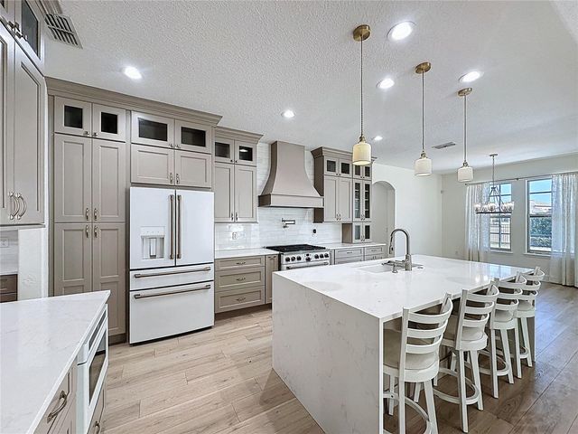 16232 ROCK COAST DRIVE, Winter Garden, FL 34787