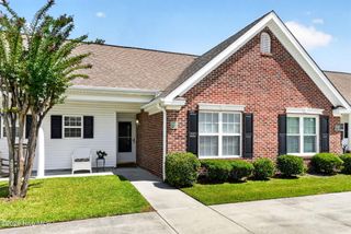 3007 Lauren Place Drive Apt 104, Wilmington, NC 28405