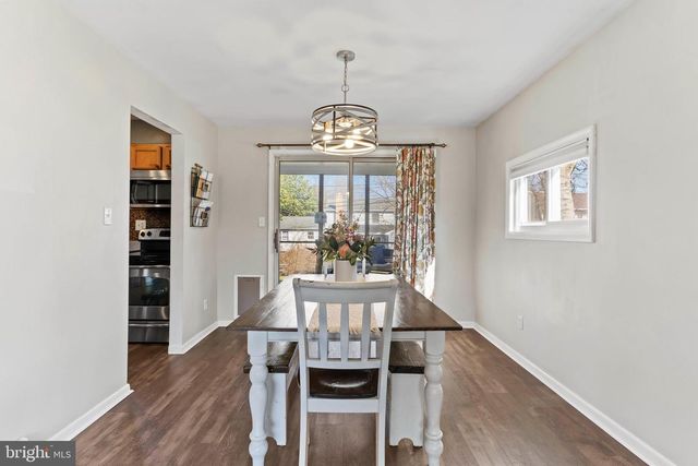 2173 CAROL DR, Harrisburg, PA 17110