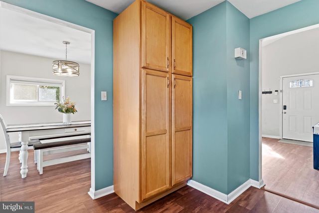 2173 CAROL DR, Harrisburg, PA 17110