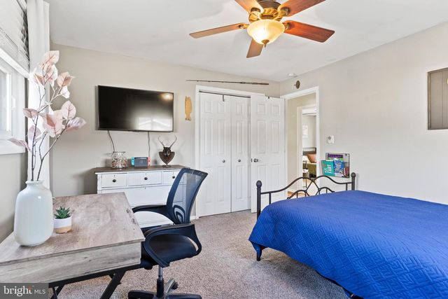 2173 CAROL DR, Harrisburg, PA 17110