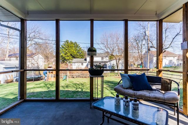 2173 CAROL DR, Harrisburg, PA 17110