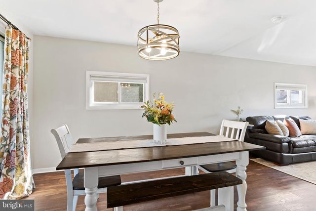 2173 CAROL DR, Harrisburg, PA 17110